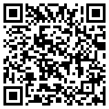 QR Code for EMDR Professional Training in Fullerton, CA 92832