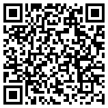 QR Code for Emerald Coast Landscape in Newport Beach, CA 92660