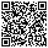 QR Code for Emergency Anytime Locksmith in Moraga, CA 94556