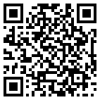 QR Code for Tax Debt Genie in Riverside, CA 92505