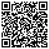 QR Code for Ems Building Maintenance in San Jacinto, CA 92582
