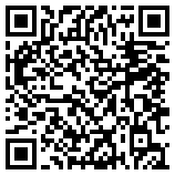QR Code for Vinoteca Farfalla in Los Angeles, CA 90027
