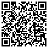 QR Code for Enterprise - Pacific Honda in San Diego, CA 92111
