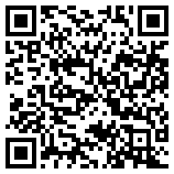 QR Code for Cal Aqua Environmental Aqua in Santa Rosa, CA 95401