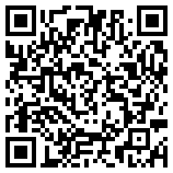 QR Code for Environmental Risk Services in Walnut Creek, CA 94596