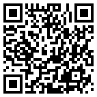 QR Code for Epicom Inc in San Leandro, CA 94577