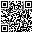 QR Code for Epo Norcade in Sacramento, CA 95826