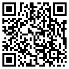 QR Code for Shell Erickson Shell in Weed, CA 96094