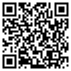 QR Code for Erik & in Malibu, CA 90265
