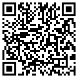 QR Code for Escalon Lt Ventures in Escalon, CA 95320