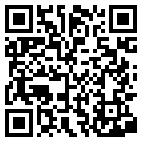 QR Code for Espresso Metro in Sacramento, CA 95818