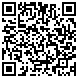 QR Code for Etnyre & Mikuni Medical in SANTA MARIA, CA 93454