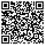 QR Code for Euromasters Classic Cars in Fountain Valley, CA 92708