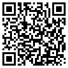 QR Code for Evans Scott CPA in Lancaster, CA 93534