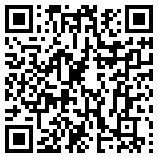 QR Code for Evans William W DMD MD in Redding, CA 96001