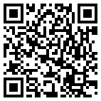 QR Code for Everywear in Healdsburg, CA 95448