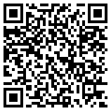 QR Code for Evolution Bike Shop in Cupertino, CA 95014