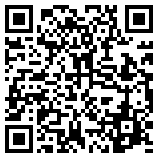 QR Code for Evolutonary Precision in Fremont, CA 94539