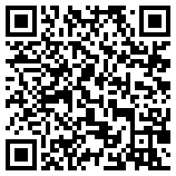 QR Code for Excalibur Well Services in Taft, CA 93268
