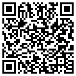 QR Code for Excel Moving Systems in Winnetka, CA 91306