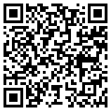 QR Code for Executive Mobile Services in Van Nuys, CA 91406