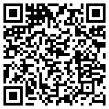 QR Code for Exodus Development Group in Tracy, CA 95377