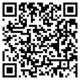 QR Code for Expert Radiator and Air-Conditioning in Escondido, CA 92029