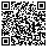 QR Code for Express Lawnmower Shop in Fullerton, CA 92831
