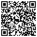 QR Code for Express Plumbing & Heating in Santa Rosa, CA 95407