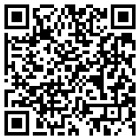 QR Code for Express Print in San Francisco, CA 94109