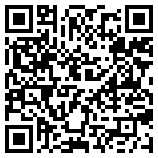 QR Code for Extreme Trampoline in Fresno, CA 93727