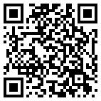 QR Code for Ez Smog in Sunnyvale, CA 94086
