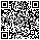 QR Code for Faces in San Carlos, CA 94070