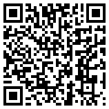 QR Code for Fade Barber Shop Unisex in Long Beach, CA 90810