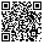QR Code for Faith Armory in Temecula, CA 92590