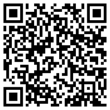 QR Code for Faller Carl M Attorney at Law in Fresno, CA 93704