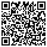 QR Code for Family Focus Christian in El Cajon, CA 92020