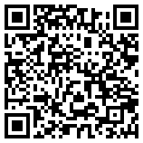 QR Code for Family Owned Plumbing in Whittier, CA 90602