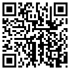QR Code for Fantasyland in Spring Valley, CA 91977