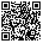 QR Code for Fascia Balance in Morro Bay, CA 93442