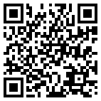 QR Code for Fashion Top in Los Angeles, CA 90014