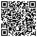 QR Code for Feather Falls Mobile Estates in Palermo, CA 95968