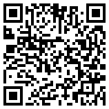 QR Code for Fernandez Designs & Builders in San Jose, CA 95131