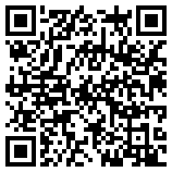 QR Code for Fertility Center in Irvine, CA 92612