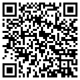 QR Code for Fifty One Fifty Motor Sports in CAMARILLO, CA 93012