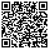 QR Code for Figueiredo's Video Movies in Arcata, CA 95521
