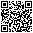 QR Code for Finicky Flowers in Murrieta, CA 92563