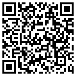 QR Code for Fire Department in Needles, CA 92363