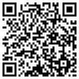 QR Code for Fire Systems Solutions in Fresno, CA 93722