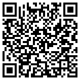 QR Code for Firehouse No 37 in San Ramon, CA 94583